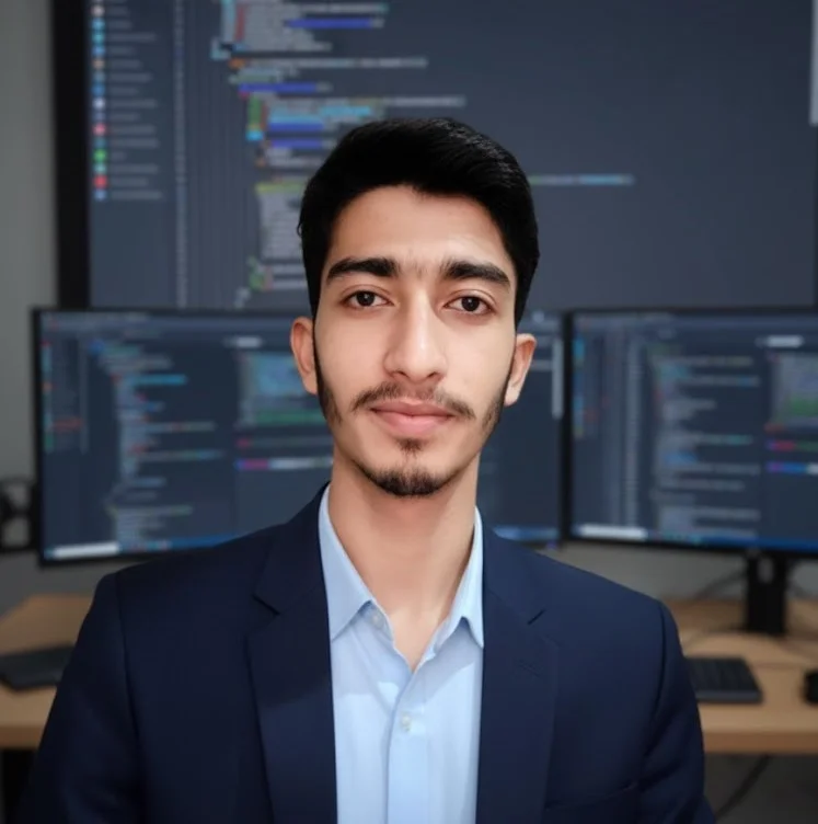 Asim Raza Profile Asim Raza