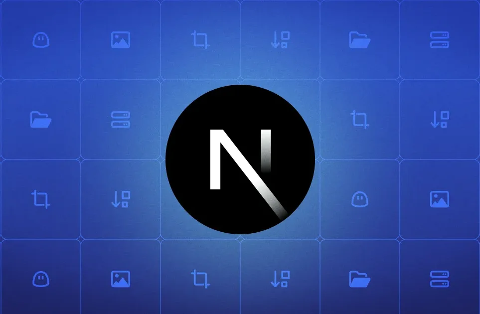 Why Next.js Is My Default Choice for Production Applications Next.js performance features and architecture benefits